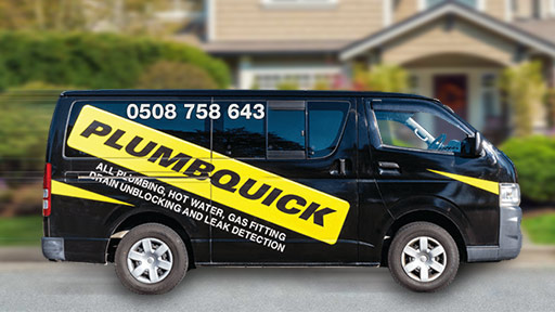 Same Day Southshore Plumbers