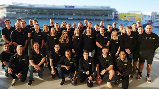 Professional Southshore Plumbers