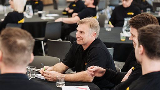 Professional Southshore Plumbers