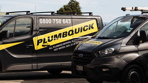 Professional Southshore Plumbers
